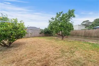 Sixth view of Homely land listing, 6A Moona Avenue, Mornington VIC 3931