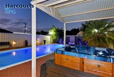 Seventh view of Homely house listing, 7 King Road, East Bunbury WA 6230