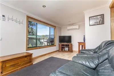 Third view of Homely house listing, 32 Ranelagh Street, Ranelagh TAS 7109