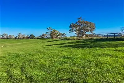 Seventh view of Homely house listing, Lot 2 Piney Ridge Road, Nairne SA 5252