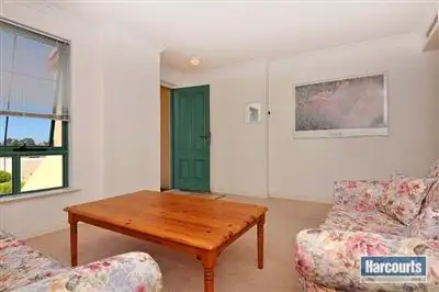 Sixth view of Homely house listing, 17 Long Island Pass, Connolly WA
