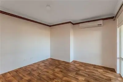 Fourth view of Homely house listing, 12 Nenagh Close, Orelia WA 6167