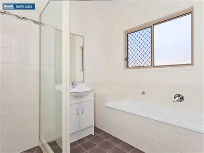 Fourth view of Homely house listing, 7 Possum Parade, North Lakes QLD 4509