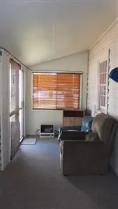 Fifth view of Homely house listing, 6 Hume Street, Cootamundra NSW 2590