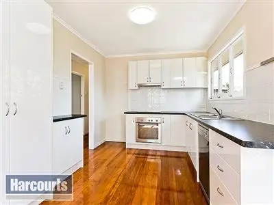 Third view of Homely house listing, 16 Harback Street, Zillmere QLD 4034