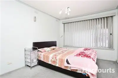 Fourth view of Homely house listing, 302 Edgars Road, Lalor VIC 3075