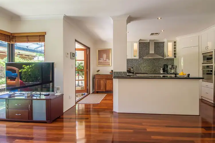 Seventh view of Homely house listing, 3 Cutter Mews, Maylands WA 6051