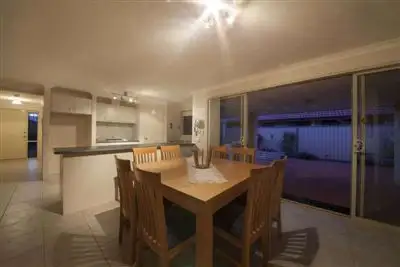 Seventh view of Homely house listing, 18 Koomba Rise, Bertram WA 6167