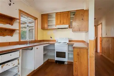 Sixth view of Homely house listing, 15 Margaret Street, Beaconsfield TAS 7270