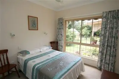 Seventh view of Homely house listing, 14 Cobea Ct, Bongaree QLD 4507