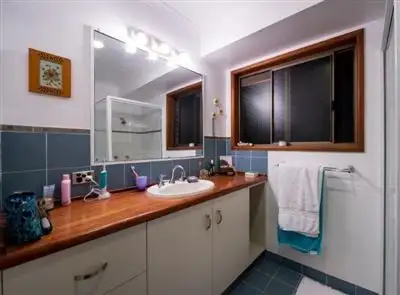 Fifth view of Homely house listing, 4 Muruk Crescent, Jubilee Pocket QLD 4802