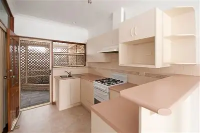 Third view of Homely unit listing, 17/6 View Street, Reynella SA 5161