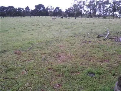 Second view of Homely rural property listing, Address available on request