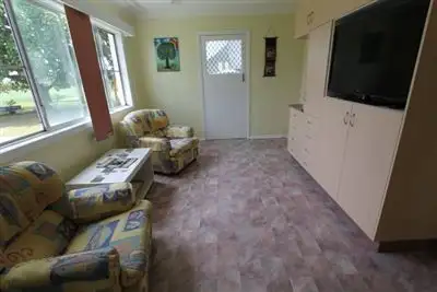 Sixth view of Homely house listing, 22 Edwards Street, Ayr QLD 4807