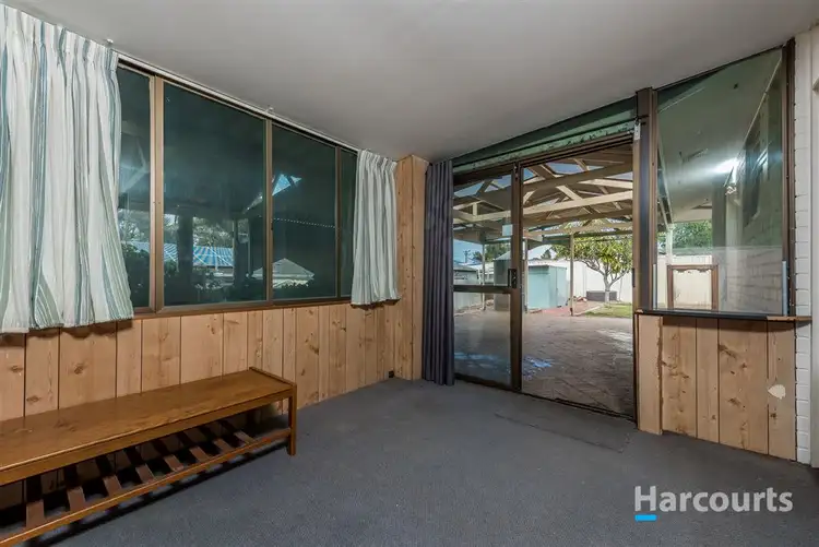 Seventh view of Homely house listing, 9 Austin Way, Padbury WA 6025