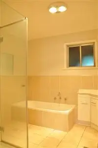 Sixth view of Homely house listing, 5 Conduit Street, Cobar NSW 2835