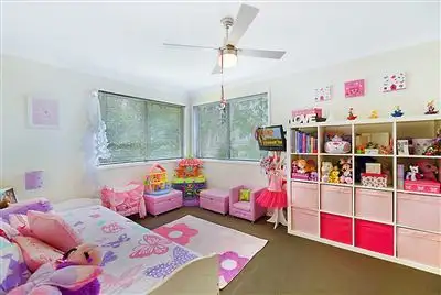 Seventh view of Homely townhouse listing, 180/641 Pine Ridge Road, Biggera Waters QLD 4216