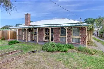 Main view of Homely house listing, 2 Howqua Drive, Rosebud West VIC 3940