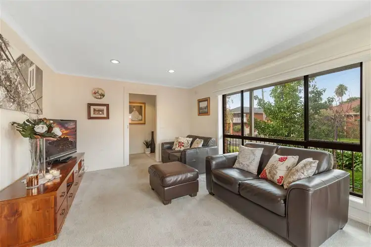 Fourth view of Homely house listing, 162 Anakie Road, Bell Park VIC 3215