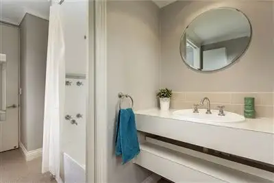 Sixth view of Homely house listing, 11 Gordon Grove, Northcote VIC 3070