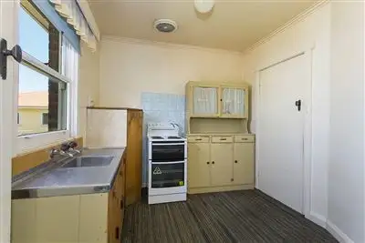 Fourth view of Homely house listing, 230 St Leonards Road, St Leonards TAS 7250