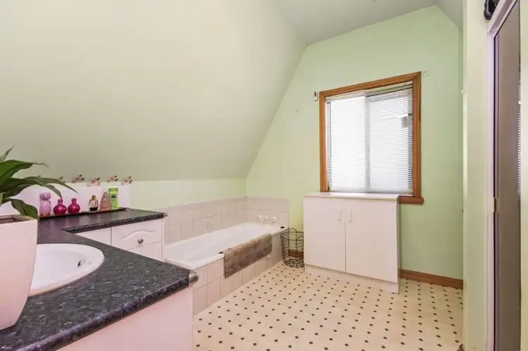 Sixth view of Homely house listing, 7 Gosling Grove, Longford TAS 7301