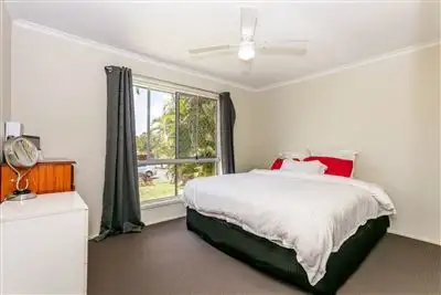 Fifth view of Homely house listing, 7 Natalie Court, Eagleby QLD 4207