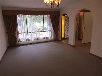 Fifth view of Homely house listing, 27 Tracy Way, Morphett Vale SA