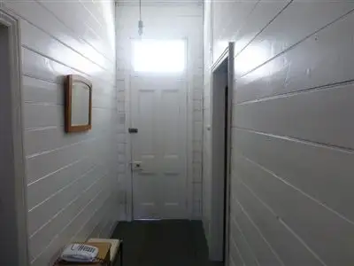 Sixth view of Homely house listing, 5 Silver Street, Peterborough SA 5422