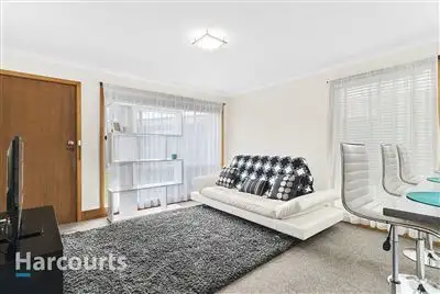 Fourth view of Homely unit listing, 1/8 Farnham Court, Glenorchy TAS 7010