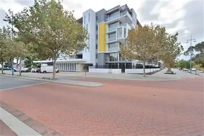 4/24 Flinders Lane, Rockingham WA 6168