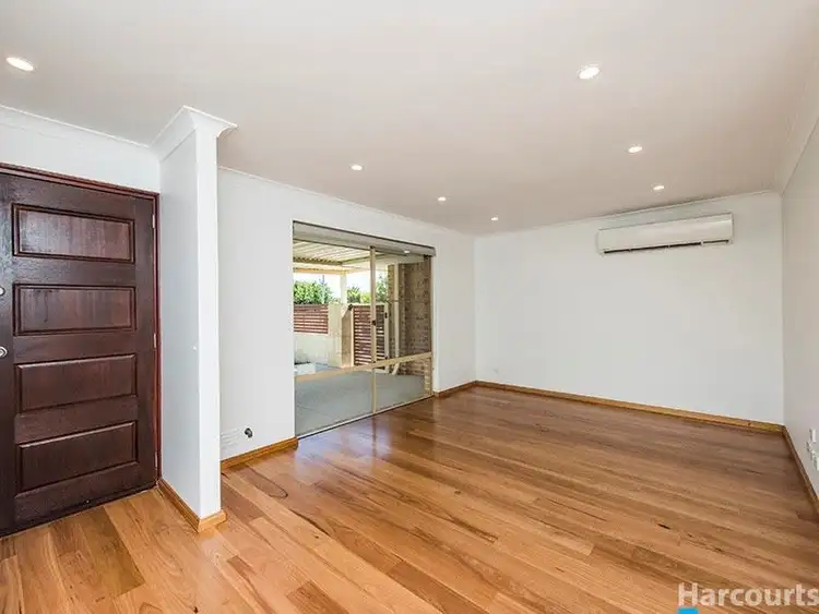 Seventh view of Homely house listing, 5 Sapling Way, Hocking WA 6065