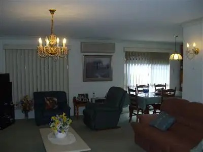 Fourth view of Homely house listing, 6 Donna Court, Kearneys Spring QLD 4350