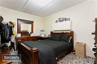 Seventh view of Homely house listing, 15 George Street, Virginia QLD 4014