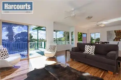 Seventh view of Homely house listing, 33 Canterbury Circle, Currambine WA 6028