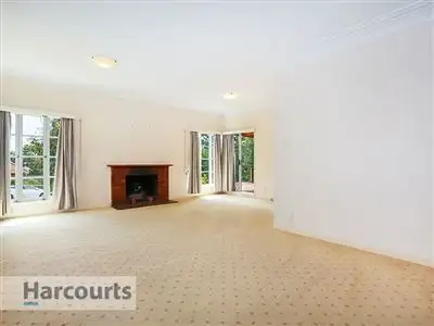 76 Frasers Road, Mitchelton QLD 4053