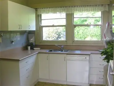 Seventh view of Homely house listing, 3 Hocking Street,, Yea VIC 3717