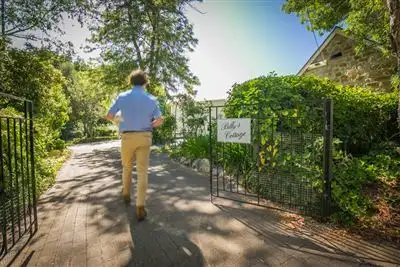 Second view of Homely house listing, 59 Auricht Road, Hahndorf SA 5245