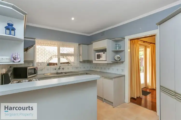 Fifth view of Homely house listing, 3 Annette Road, Hillbank SA 5112