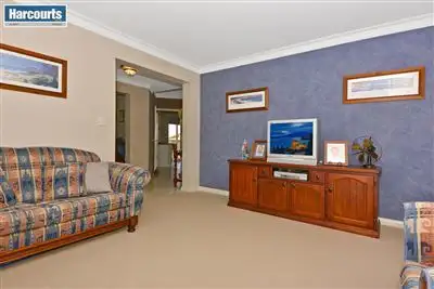 Sixth view of Homely house listing, 7 Larne Place, Mindarie WA 6030