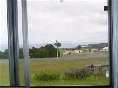 Sixth view of Homely house listing, 8 Waratah street, Grassy TAS 7256