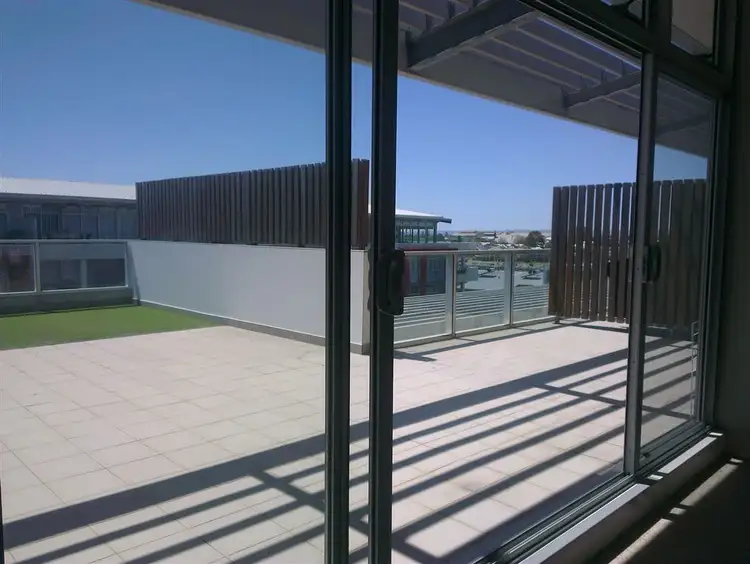 502/6-8 Wirra Drive, New Port SA 5015