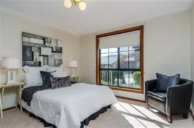 Fourth view of Homely unit listing, 8/15 Tretter Street, Morphett Vale SA 5162