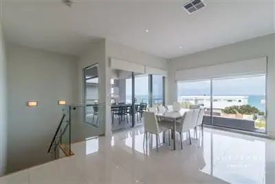 Fifth view of Homely house listing, 4 Boomer Drive, Port Elliot SA 5212