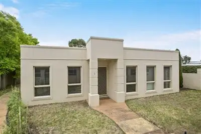 1/42 Shandon Street, Mornington VIC 3931