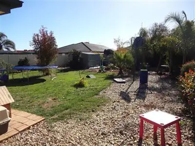Sixth view of Homely house listing, 6 Shelby Court, Wangaratta VIC 3677