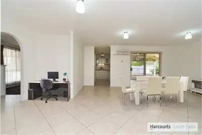 Sixth view of Homely house listing, 29 Brooks Avenue, Willaston SA 5118