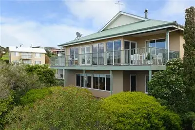 Main view of Homely house listing, 28 Rumbelow Street, Encounter Bay SA 5211