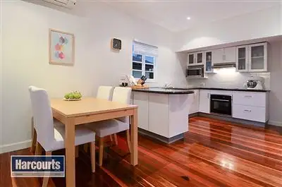 Second view of Homely house listing, 84 Hay Street, Mitchelton QLD 4053