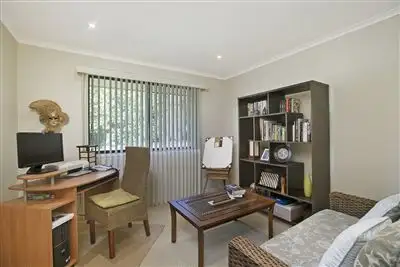 Sixth view of Homely house listing, 45 Sherborne Street, Carindale QLD 4152